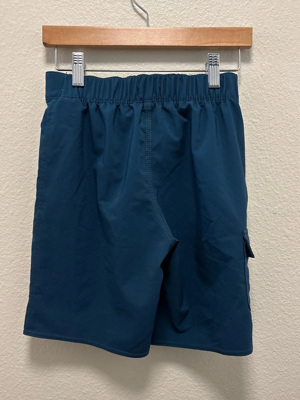 Billabong Swim Trunks
